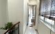thum-9207435_j4NhgvH15t_1754474646.jpg