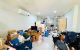 thum-9207440_Vg9sTiBAEl_1754477986.JPG