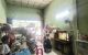 thum-9207443_LCVaI6xXJz_1754478595.jpg
