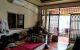 thum-9207443_qQ5cD347mG_1754478591.jpg
