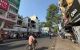 thum-9207448_7fBMGTgoiO_1754488697.jpg