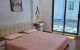 thum-9207455_8OHuTkpaPW_1754492367.jpg