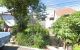 thum-9207456_aOsU9gmEzf_1754492782.jpg