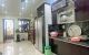 thum-9207457_3BTIQwmeXR_1754493297.jpg