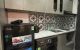 thum-9207460_p3GiumErZY_1754493426.jpg
