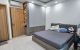 thum-9207462_xt7q9pLhCm_1754494768.jpg