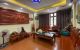thum-9207469_jznYQEF3fu_1754499033.jpg