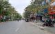thum-m_0O7zXEGuWq_1754449505.jpg