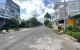 thum-m_0jTx73kJFQ_1754445710.jpg