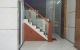thum-m_AbhEBRe37O_1754446787.jpg