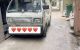 thum-m_Bsc85LZ3hj_1754467720.jpg