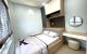thum-m_EGOiz5Tnbc_1754474628.jpg