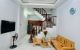 thum-m_I2pLcUMDaW_1754462723.jpg