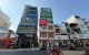 thum-m_KmT8zgdbYB_1754488691.jpg