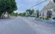 thum-m_SK62HeXrhs_1754468939.jpg