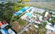 thum-m_VIFPkNzo78_1754470803.jpg