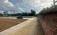 thum-m_XBsSpieg0a_1754448513.jpg