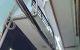 thum-m_Y3dif8TEuI_1754471400.jpg