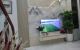 thum-m_c9fkbG1AxC_1754463871.jpg