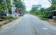 thum-m_dN5QnKtyEr_1754452300.jpg