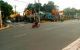 thum-m_eKTWV2m3HR_1754467180.jpg