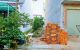 thum-m_kjC6HW8nbw_1754474046.jpg