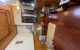thum-m_ko8ERd9ViH_1754451168.jpg