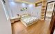 thum-m_laBCeAgPZu_1754454190.jpg