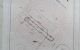 thum-m_moh7OHTxAp_1754473054.jpg