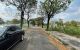 thum-m_pL5hJyUSEA_1754498256.jpg