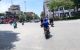 thum-m_ubWgaf9O7x_1754499188.jpg