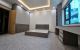 thum-m_xzQv2mDCkt_1754494766.jpg