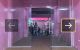 thum-m_zC4Ma2Q6RE_1754443755.jpg