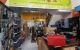 thum-9207475_8XUoBh9mYD_1754529076.jpg