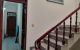 thum-9207475_aFYgc2qoy5_1754529084.jpg