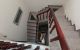 thum-9207475_cxC8U5MYQy_1754529104.jpg