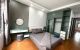 thum-9207478_xM1aDvk8RN_1754530813.jpg