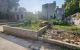 thum-9207480_vILDY5TmR3_1754531294.jpg