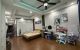 thum-9207485_47dUWnFPom_1754533491.jpg
