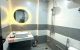 thum-9207496_AQEz2iWSrO_1754535088.jpg