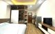 thum-9207496_lTW2mzjUVI_1754535081.jpg