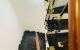 thum-9207499_xHz0m6gZaq_1754535780.jpg