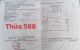 thum-9207500_I2zK8LDO5Q_1754535458.jpg