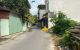 thum-9207501_W2tmeY4qBp_1754536618.jpg