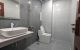 thum-9207504_L725l4yZqO_1754537471.jpg