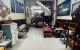 thum-9207508_nKZ3yPAMT1_1754538002.jpg