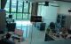 thum-9207512_40etoMQuDJ_1754538382.jpg