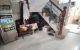 thum-9207516_EvNZL4V7gq_1754539590.jpeg