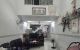 thum-9207516_wG3hU2NRJD_1754539586.jpeg