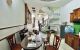 thum-9207522_KZOUmbz3FL_1754541785.jpg
